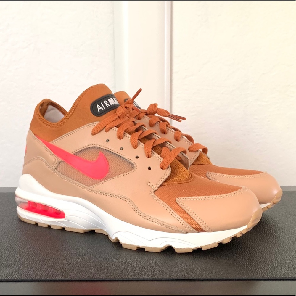 Nike air max 93 id air max day